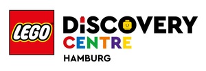 LEGO Discovery Centre Hamburg