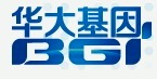 BGI