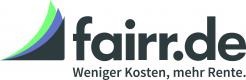 Fairr.de GmbH