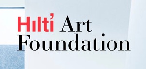 Hilti Art Foundation