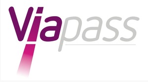 Viapass