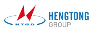 Hengtong Group