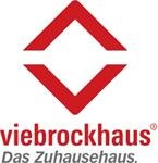 Viebrockhaus AG