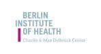 Berlin Institute of Health