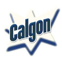 Calgon Schweiz