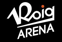 Roig Arena