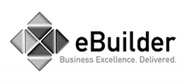 eBuilder