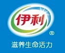 Yili Group