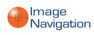 Image Navigation Ltd.