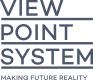 Viewpointsystem