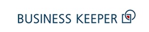 Business Keeper GmbH
