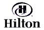 Hilton Group plc