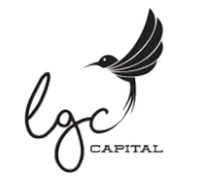 LGC Capital Ltd.