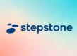 Stepstone