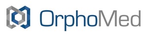 OrphoMed, Inc.