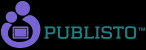 Publisto Ltd