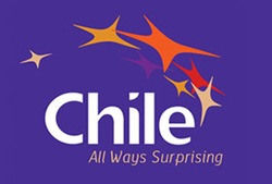 ProChile