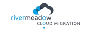 RiverMeadow Software Inc.