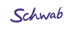 Schwab Versand GmbH