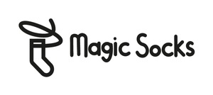 Magic Socks