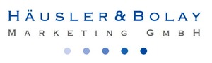 Häusler & Bolay Marketing GmbH