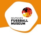 DFB-Stiftung Deutsches Fußballmuseum