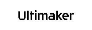 Ultimaker