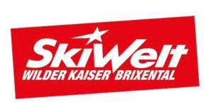 SkiWelt Wilder Kaiser - Brixental Marketing GmbH