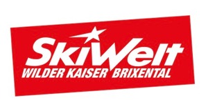SkiWelt Wilder Kaiser - Brixental Marketing GmbH