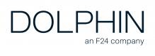 Dolphin Systems AG