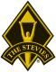 Stevie Awards Inc