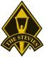 Stevie Awards Inc