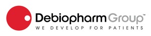 Debiopharm International SA