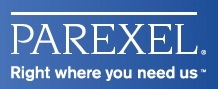 PAREXEL International