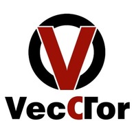 VecCtor GmbH