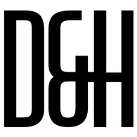 D&H Projektmanagement GmbH