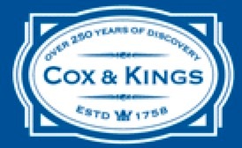 Cox & Kings