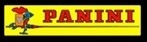 Panini Verlags GmbH