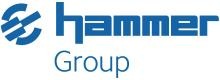 Hammer Group