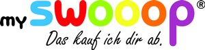 mySWOOOP GmbH