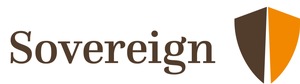 Sovereign GmbH