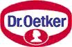 Dr. Oetker