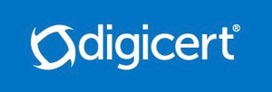 DigiCert, Inc.