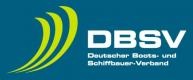 Deutscher Boots- und Schiffbauer-Verband
