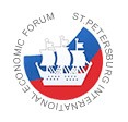 St. Petersburg International Economic Forum Foundation