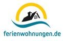 Fewodata e.K.