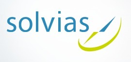 Solvias