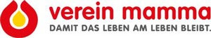 Verein Mamma