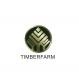 TIMBERFARM GmbH