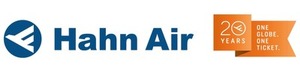 Hahn Air